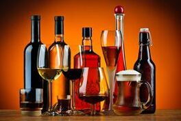 productos dañinos para el crecimiento del pene